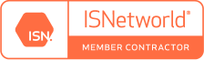 ISN Member