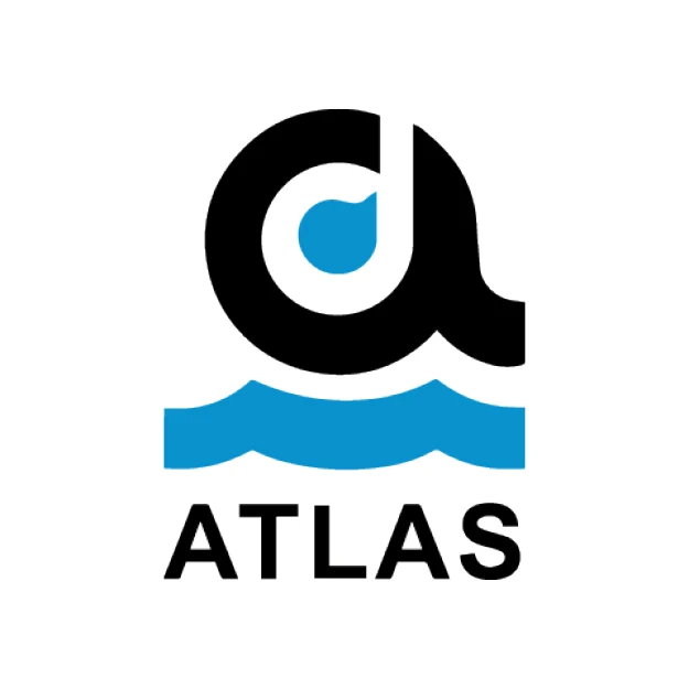 Atlas