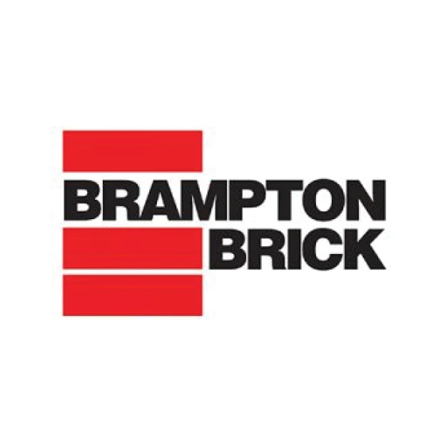 Brampton Brick