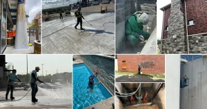 Our Services