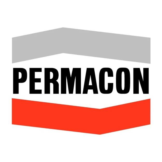 Permacon