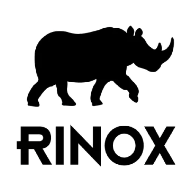 Rinox