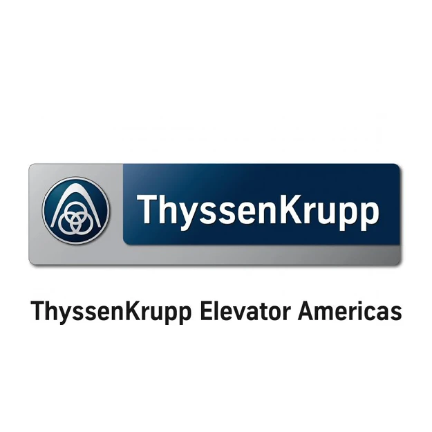 Thyssen Krupp