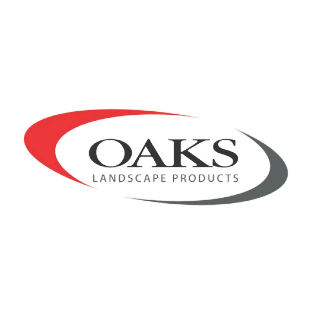 OAKS