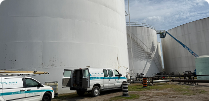 serv-3