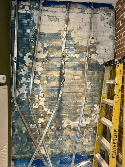 image0