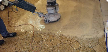 service-image (1)